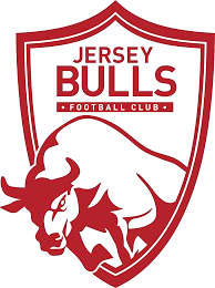 Jersey Bulls